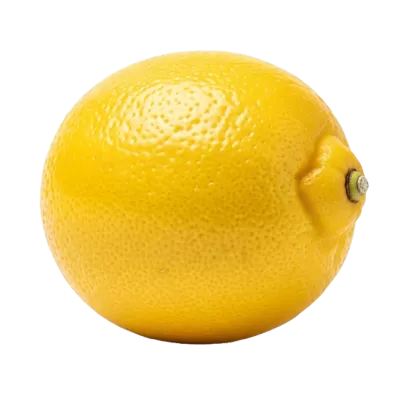 Imagen PNG para descargar